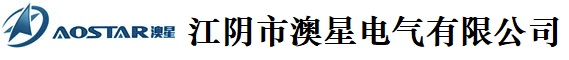 T(mn)LOGO