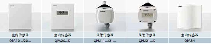 T(mn)ӂ